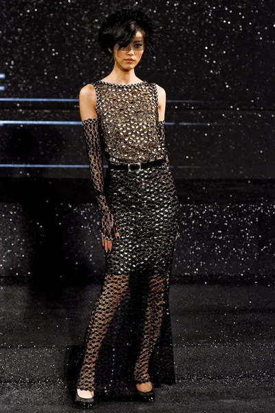 Look 51